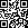 https://isna.ir/xdRDYb