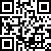 https://isna.ir/xdRhWs