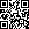 https://isna.ir/xdPc6d