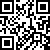 https://isna.ir/xdH8HR
