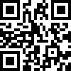https://isna.ir/xdSmbN