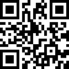 https://isna.ir/xdFYVD