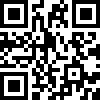 https://isna.ir/xdWFJf