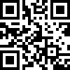 https://isna.ir/xdXd27
