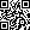 https://isna.ir/xdT6Dk
