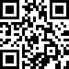 https://isna.ir/xmhdR