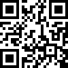 https://isna.ir/xdH7Wr