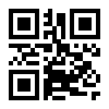 isna.ir/xdVMpV