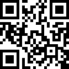 https://isna.ir/xdG7J8