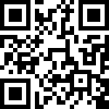 https://isna.ir/xdQtvq