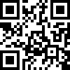 https://isna.ir/xdR8jL