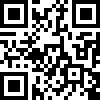 https://isna.ir/xdSr68