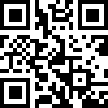 https://isna.ir/xdPdBp