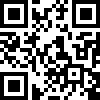 https://isna.ir/x38hdn