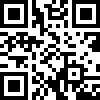https://isna.ir/xdKGPs