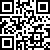 https://isna.ir/xcXD22