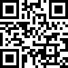 https://isna.ir/xdKFZC
