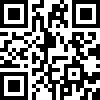 https://isna.ir/xdTfFW