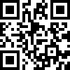https://isna.ir/xcZwWr