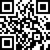 https://isna.ir/x9QHxV