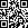 https://isna.ir/xhqxh