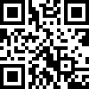 https://isna.ir/xd38dn
