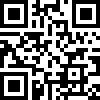 https://isna.ir/xdPpFD