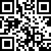 https://isna.ir/xdK892