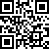 https://isna.ir/xd232c