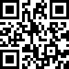 https://isna.ir/xdGKks