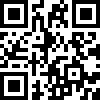https://isna.ir/xdNT5R