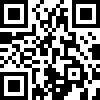 https://isna.ir/xdKd7s