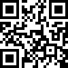 https://isna.ir/xdWzqb