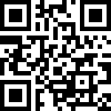 https://isna.ir/xdVKgc
