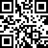 https://isna.ir/xdVL7x