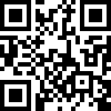 https://isna.ir/xdNVMk