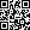 https://isna.ir/xdLh3z