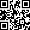 https://isna.ir/xdFVsZ