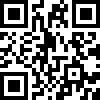 https://isna.ir/xdVzLh