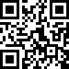 https://isna.ir/xd4kCf