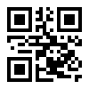 isna.ir/xdV4zs
