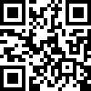 https://isna.ir/xd2jFq