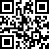https://isna.ir/xdGW6p