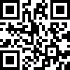 https://isna.ir/xdW32z