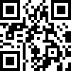 https://isna.ir/xdTLjV
