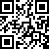 https://isna.ir/xdPrrz