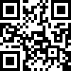 https://isna.ir/xdWYTL