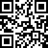 https://isna.ir/xdRM6r