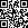 https://isna.ir/xdGbTD