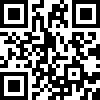 https://isna.ir/xdWcwf